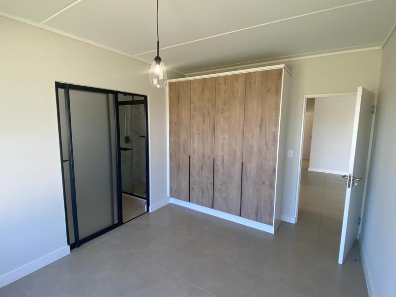 To Let 3 Bedroom Property for Rent in Richwood Western Cape